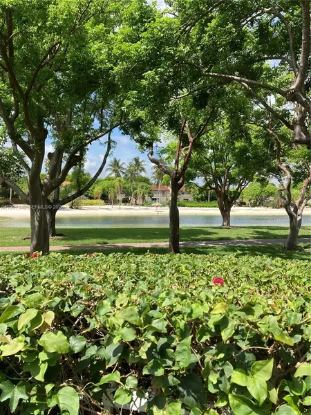 3 bedrooms apartment for rent in The Hammocks - Miami Dade, Miami