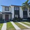 3 bedrooms apartment for rent in The Hammocks - Miami Dade, Miami