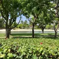 3 bedrooms apartment for rent in The Hammocks - Miami Dade, Miami
