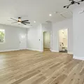 3 bedrooms apartment for rent in Lowry Park Central - North Tampa, Tampa