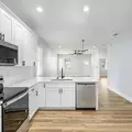 3 bedrooms apartment for rent in Lowry Park Central - North Tampa, Tampa