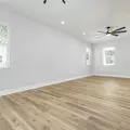 3 bedrooms apartment for rent in Lowry Park Central - North Tampa, Tampa
