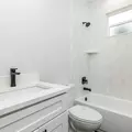 3 bedrooms apartment for rent in Lowry Park Central - North Tampa, Tampa