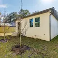 3 bedrooms apartment for rent in Lowry Park Central - North Tampa, Tampa