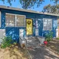 3 bedrooms apartment for rent in Lackawanna - Westside, Jacksonville