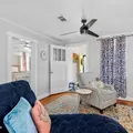 3 bedrooms apartment for rent in Lackawanna - Westside, Jacksonville