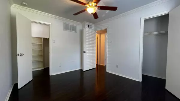 1 bedroom apartment for rent in Oak Lawn - Ne Dallas, Dallas