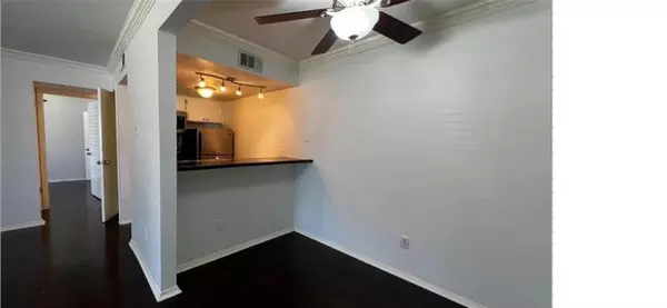 1 bedroom apartment for rent in Oak Lawn - Ne Dallas, Dallas