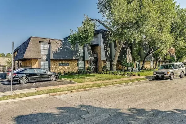 1 bedroom apartment for rent in Oak Lawn - Ne Dallas, Dallas