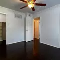 1 bedroom apartment for rent in Oak Lawn - Ne Dallas, Dallas