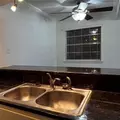 1 bedroom apartment for rent in Oak Lawn - Ne Dallas, Dallas