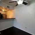 1 bedroom apartment for rent in Oak Lawn - Ne Dallas, Dallas