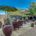 1 bedroom apartment for rent in Oak Lawn - Ne Dallas, Dallas