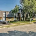 1 bedroom apartment for rent in Oak Lawn - Ne Dallas, Dallas