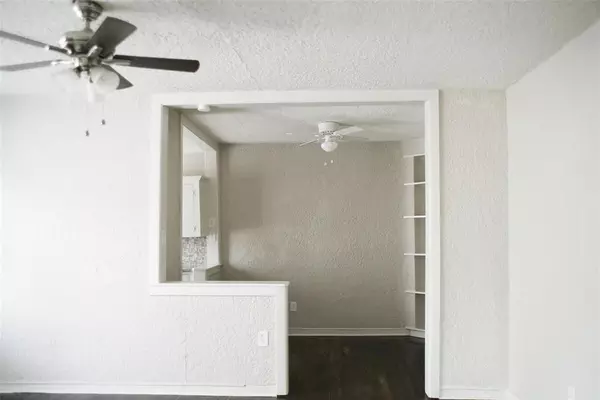 1 bedroom apartment for rent in Oak Lawn - Ne Dallas, Dallas