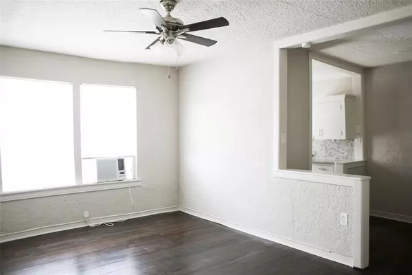 1 bedroom apartment for rent in Oak Lawn - Ne Dallas, Dallas