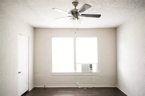 1 bedroom apartment for rent in Oak Lawn - Ne Dallas, Dallas