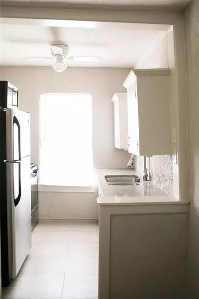 1 bedroom apartment for rent in Oak Lawn - Ne Dallas, Dallas