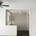 1 bedroom apartment for rent in Oak Lawn - Ne Dallas, Dallas