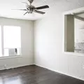 1 bedroom apartment for rent in Oak Lawn - Ne Dallas, Dallas