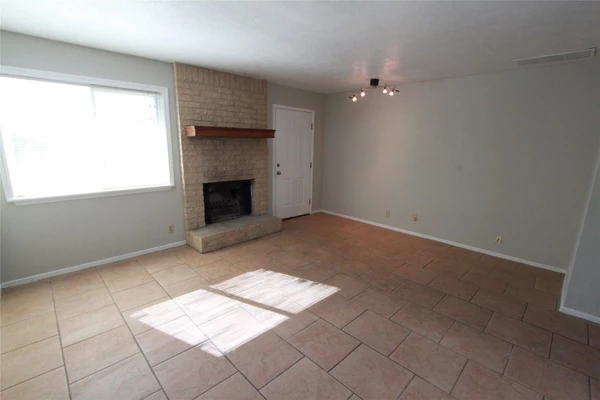 2 bedrooms apartment for rent in Steiner Ranch - West Austin, Austin