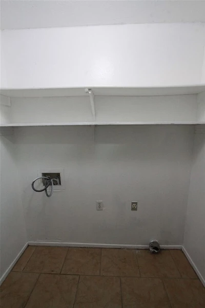 2 bedrooms apartment for rent in Steiner Ranch - West Austin, Austin