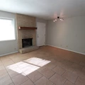 2 bedrooms apartment for rent in Steiner Ranch - West Austin, Austin
