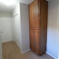 2 bedrooms apartment for rent in Steiner Ranch - West Austin, Austin