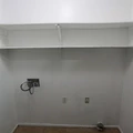 2 bedrooms apartment for rent in Steiner Ranch - West Austin, Austin