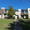 2 bedrooms apartment for rent in Steiner Ranch - West Austin, Austin