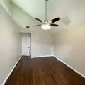 3 bedrooms apartment for rent in Northwest Dallas - Nw Dallas, Dallas