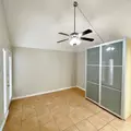 3 bedrooms apartment for rent in Northwest Dallas - Nw Dallas, Dallas