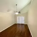 3 bedrooms apartment for rent in Northwest Dallas - Nw Dallas, Dallas