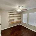 3 bedrooms apartment for rent in Northwest Dallas - Nw Dallas, Dallas