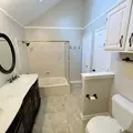 3 bedrooms apartment for rent in Northwest Dallas - Nw Dallas, Dallas