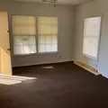 2 bedrooms apartment for rent in Cedar Crest - Se Dallas, Dallas
