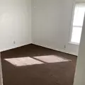 2 bedrooms apartment for rent in Cedar Crest - Se Dallas, Dallas