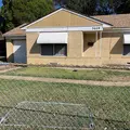 2 bedrooms apartment for rent in Cedar Crest - Se Dallas, Dallas