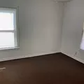 2 bedrooms apartment for rent in Cedar Crest - Se Dallas, Dallas