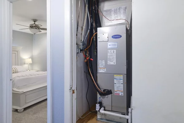 2 bedrooms apartment for rent in Central East Austin - East Austin, Austin