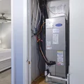 2 bedrooms apartment for rent in Central East Austin - East Austin, Austin