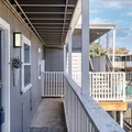 2 bedrooms apartment for rent in Central East Austin - East Austin, Austin