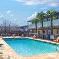 2 bedrooms apartment for rent in Central East Austin - East Austin, Austin