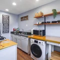 2 bedrooms apartment for rent in Central East Austin - East Austin, Austin