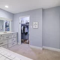 2 bedrooms apartment for rent in Central East Austin - East Austin, Austin