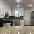 2 bedrooms apartment for rent in Eastex/ Jensen - Ne Houston, Houston