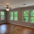 2 bedrooms apartment for rent in Eastex/ Jensen - Ne Houston, Houston