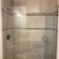 2 bedrooms apartment for rent in Eastex/ Jensen - Ne Houston, Houston