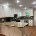 2 bedrooms apartment for rent in Eastex/ Jensen - Ne Houston, Houston