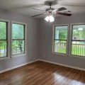 2 bedrooms apartment for rent in Eastex/ Jensen - Ne Houston, Houston